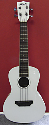 Ukulele